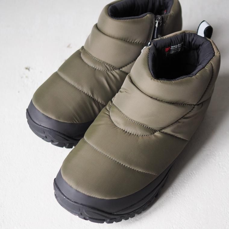DANNER ダナー