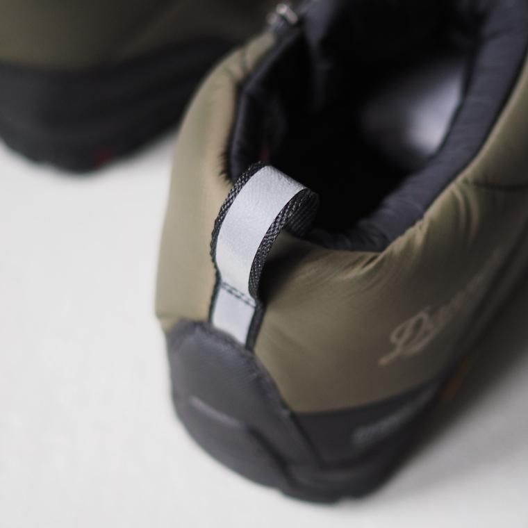 DANNER ダナー