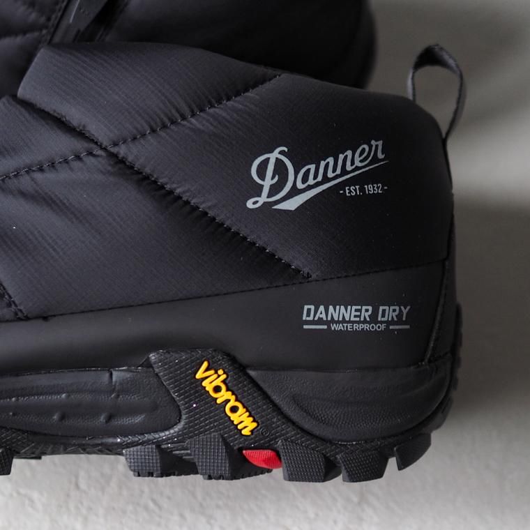 DANNER ダナー