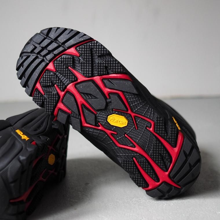 DANNER ダナー