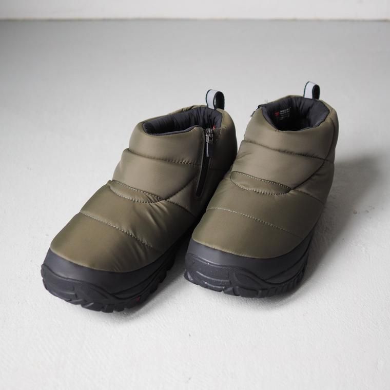 DANNER ダナー