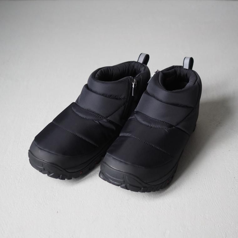 DANNER ダナー