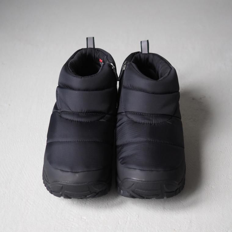 DANNER ダナー