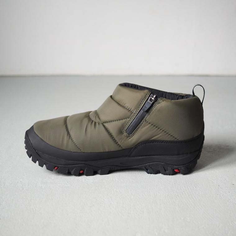 DANNER ダナー