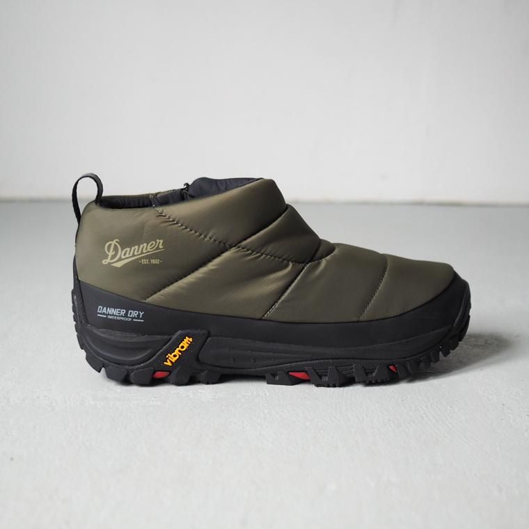 DANNER ダナー