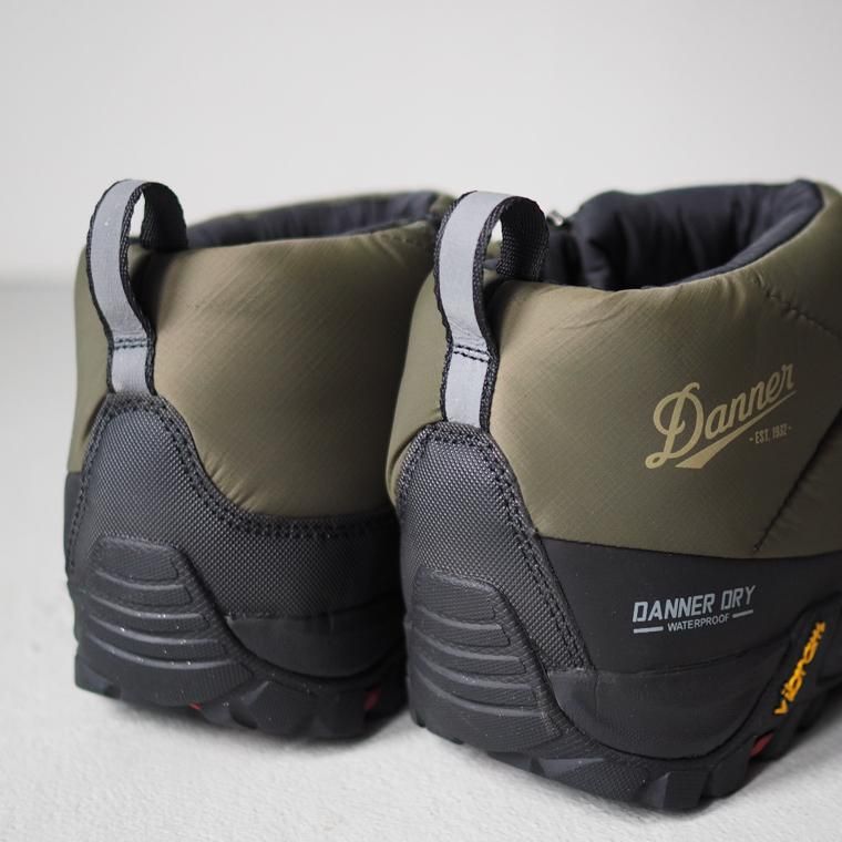 DANNER ダナー