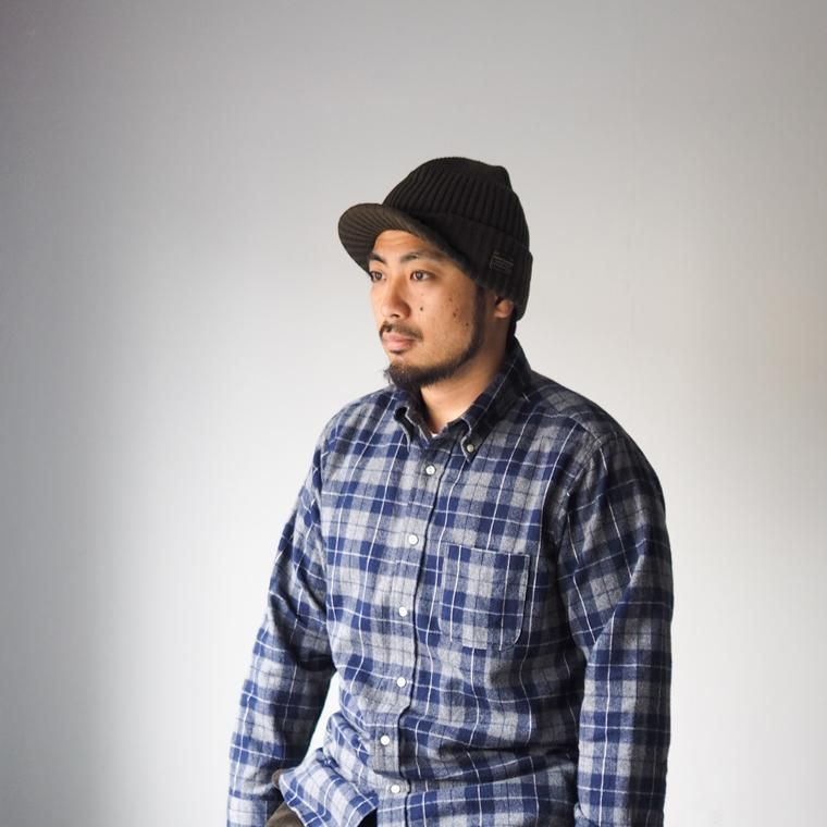 TROPHY CLOTHING トロフィークロージング