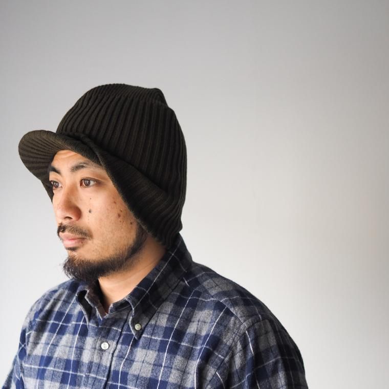 TROPHY CLOTHING トロフィークロージング