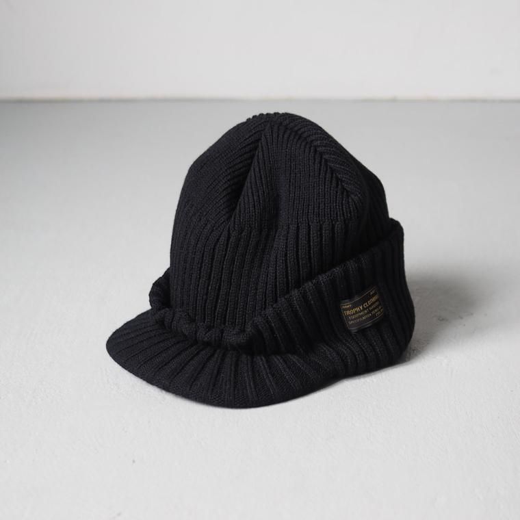 TROPHY CLOTHING トロフィークロージング