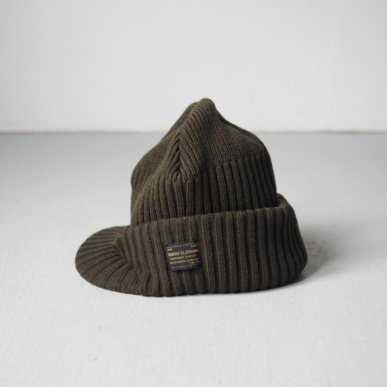 TROPHY CLOTHING トロフィークロージング