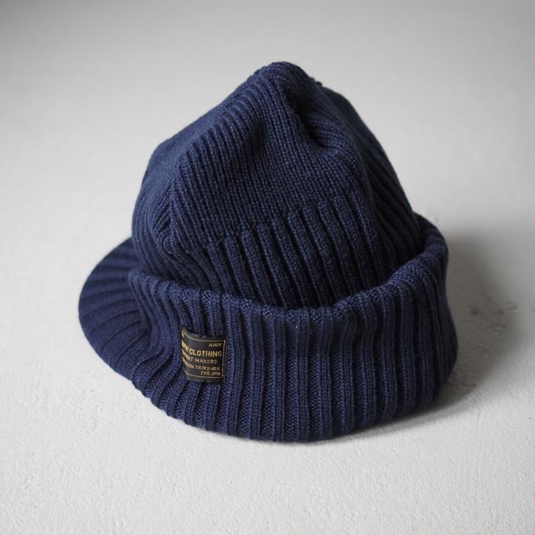 TROPHY CLOTHING トロフィークロージング