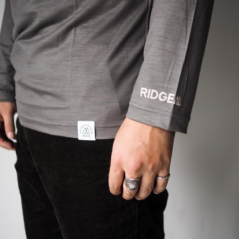 RIDGE MOUNTAIN GEAR