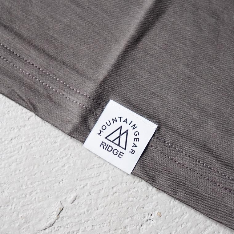 RIDGE MOUNTAIN GEAR