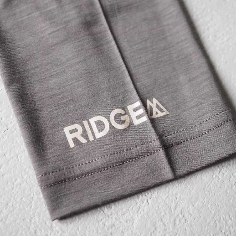 RIDGE MOUNTAIN GEAR