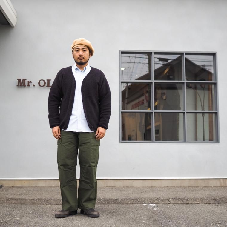 melple メイプル