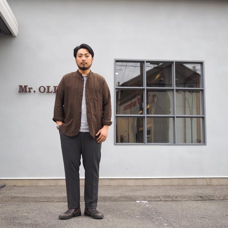 melple メイプル