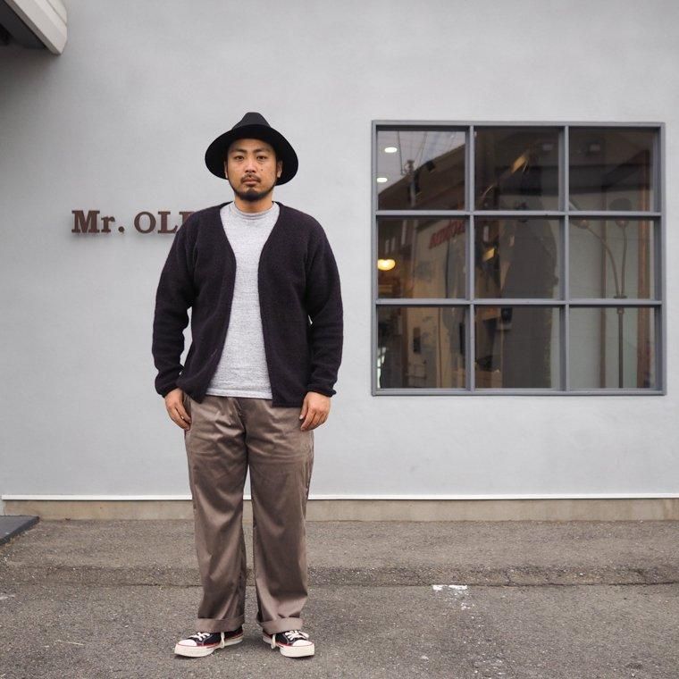 melple メイプル