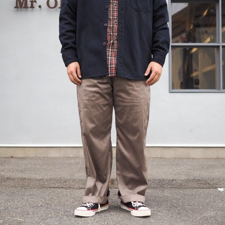 melple メイプル