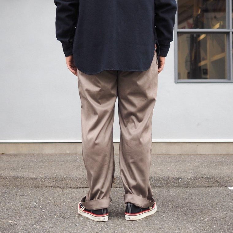 melple メイプル