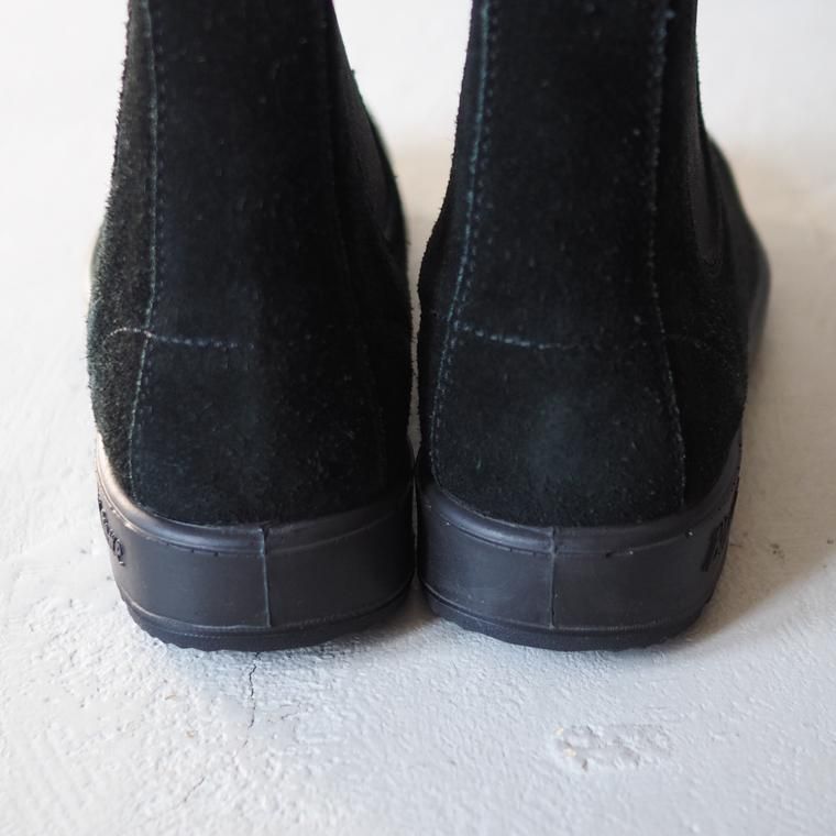 BLUNDSTONE