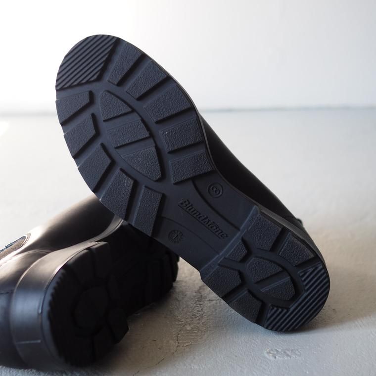 BLUNDSTONE