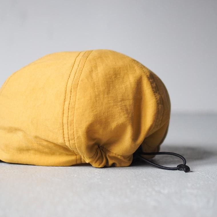 RIDGE MOUNTAIN GEAR
