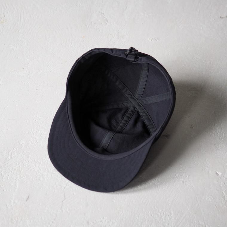 RIDGE MOUNTAIN GEAR