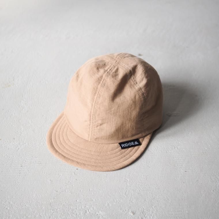 RIDGE MOUNTAIN GEAR