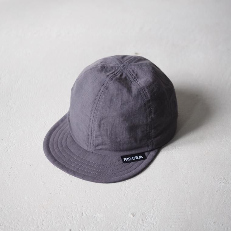 RIDGE MOUNTAIN GEAR