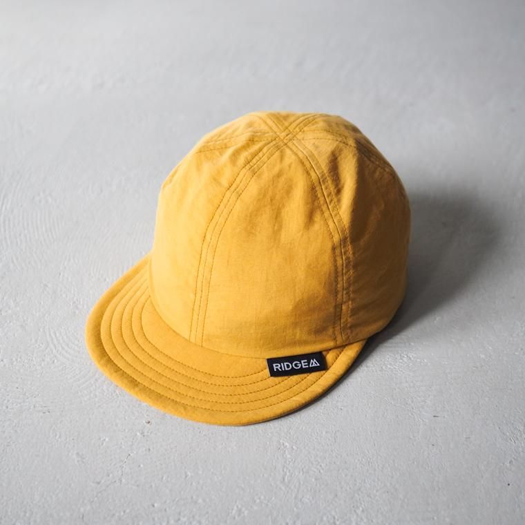 RIDGE MOUNTAIN GEAR