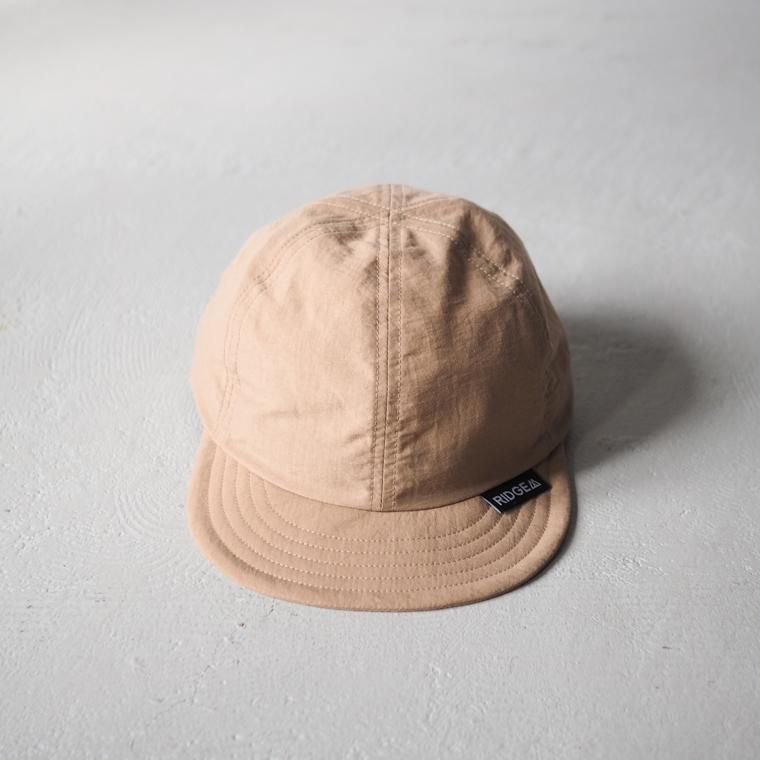 RIDGE MOUNTAIN GEAR