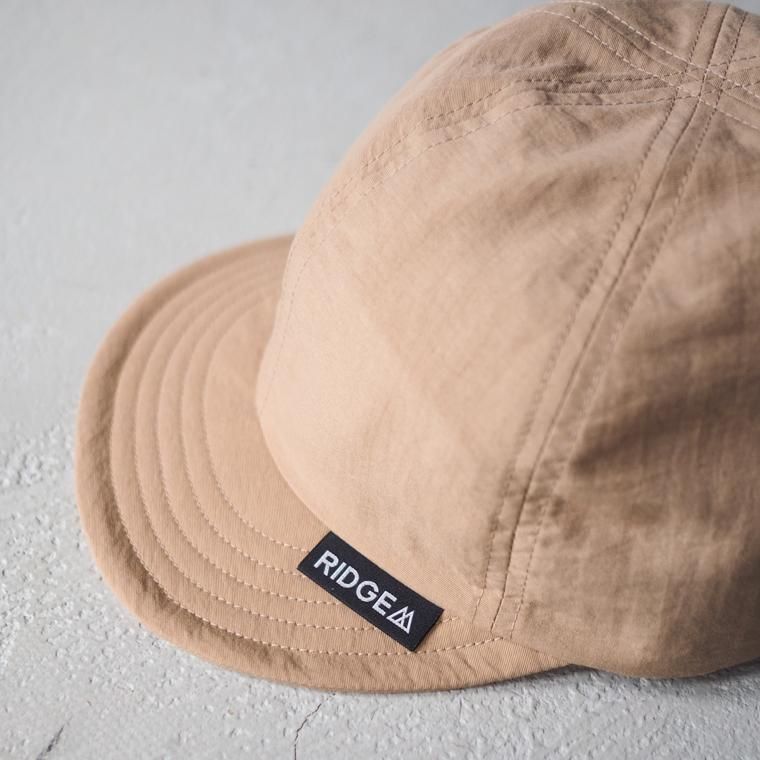 RIDGE MOUNTAIN GEAR