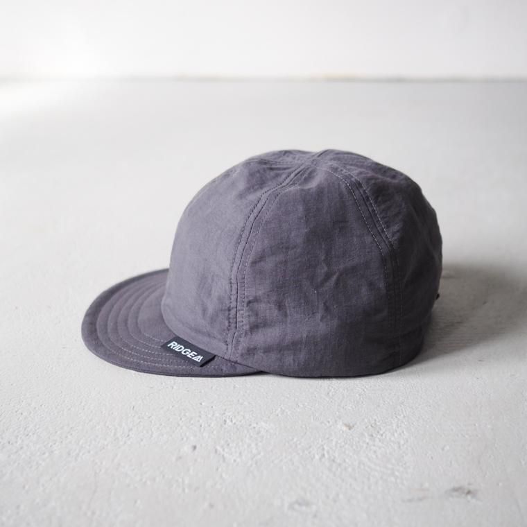 RIDGE MOUNTAIN GEAR