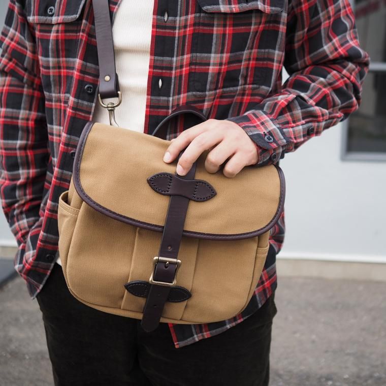 FILSON FILSON BAG | tradexautomotive.com