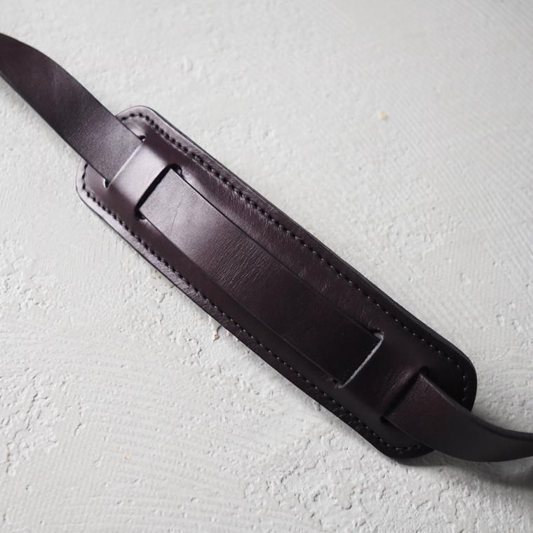 FILSON フィルソン