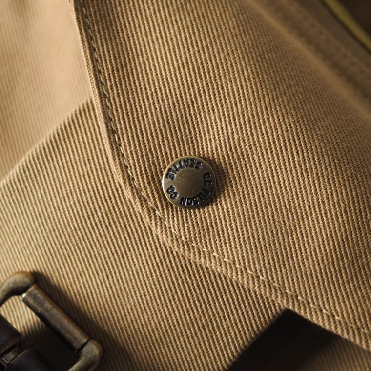 FILSON フィルソン