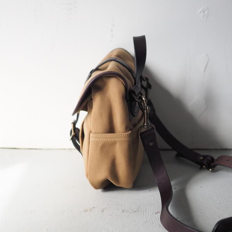 ⭐️美品⭐️ FILSON フィルソン ラギッドツイルド リュック