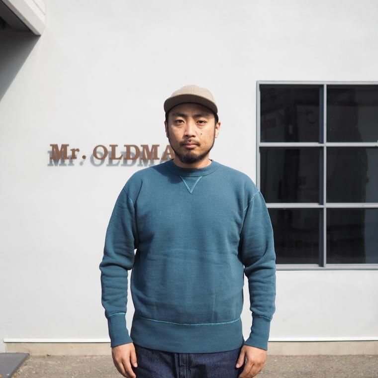 CLASSIC COLLECTION クラシックコレクション