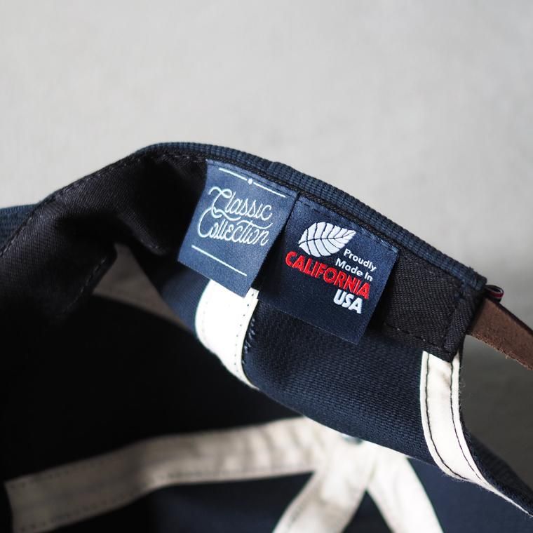 CLASSIC COLLECTION クラシックコレクション