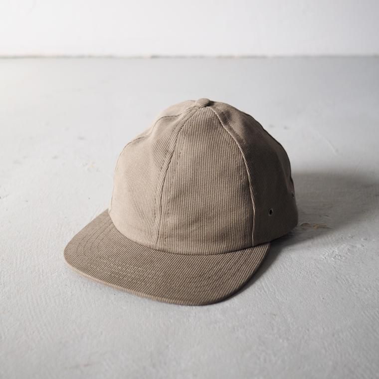 CLASSIC COLLECTION クラシックコレクション