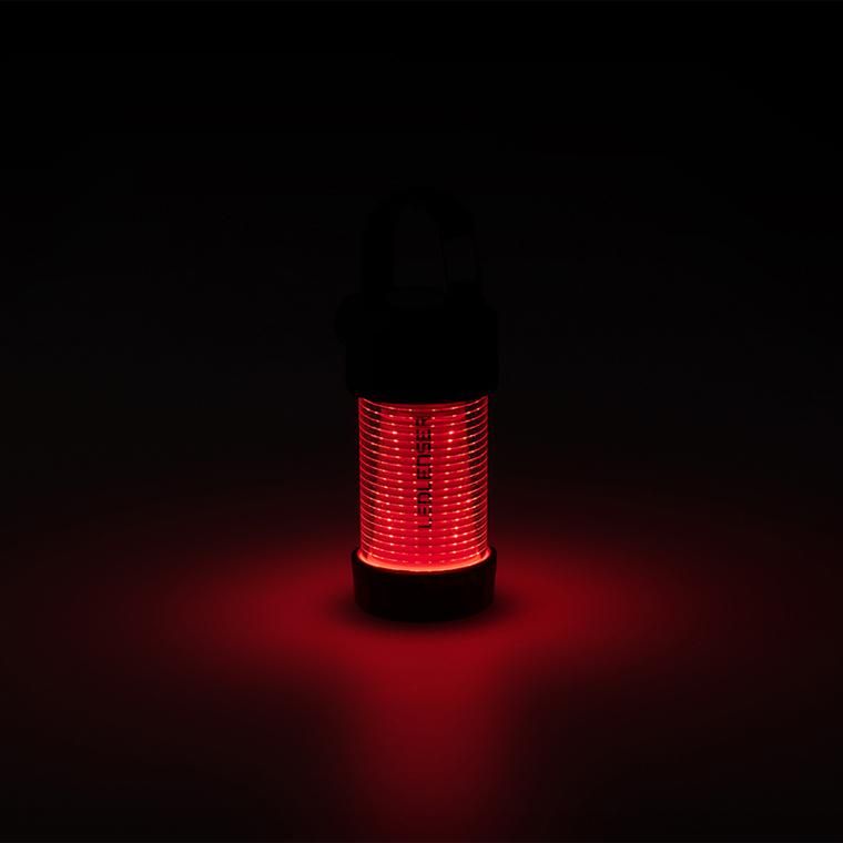 LED LENSER ML4