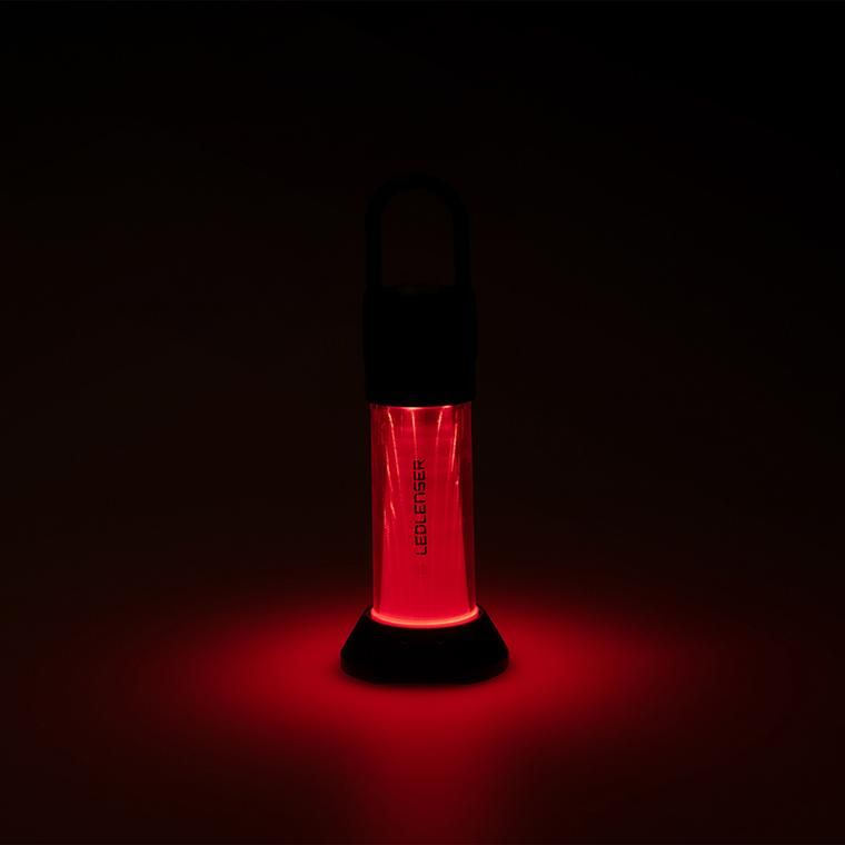 LED LENSER ML6