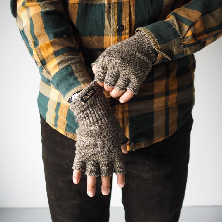 FILSON フィルソン