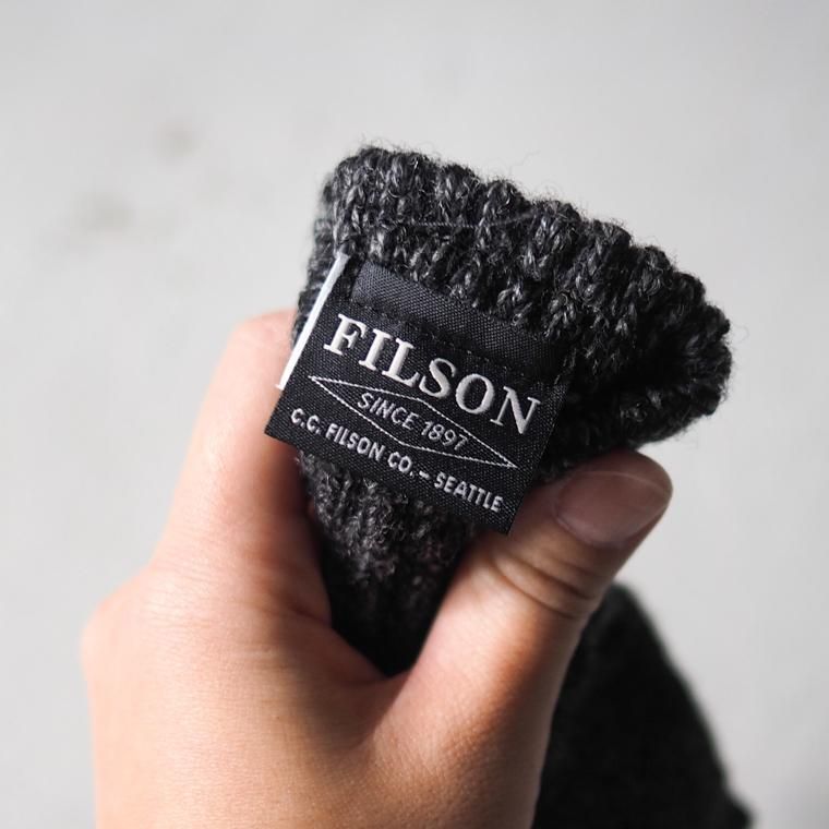 FILSON フィルソン