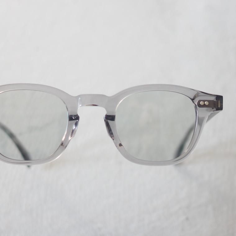NEW. 眼鏡
