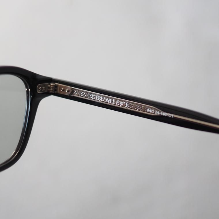 NEW. 眼鏡