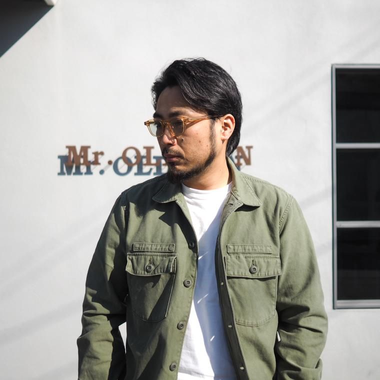 NEW. 眼鏡