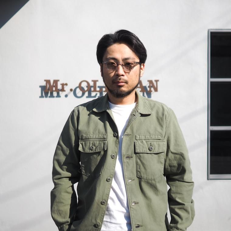NEW. 眼鏡
