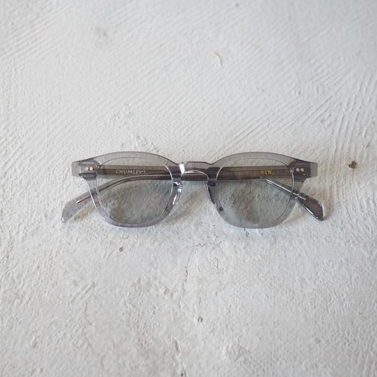 NEW. 眼鏡