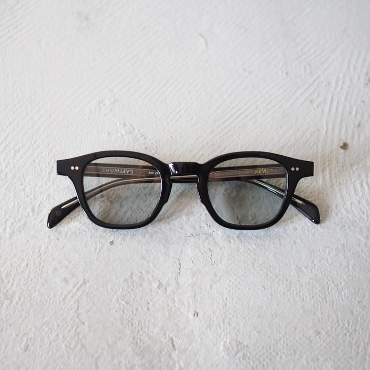NEW. 眼鏡